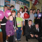 IMG_2668(1)