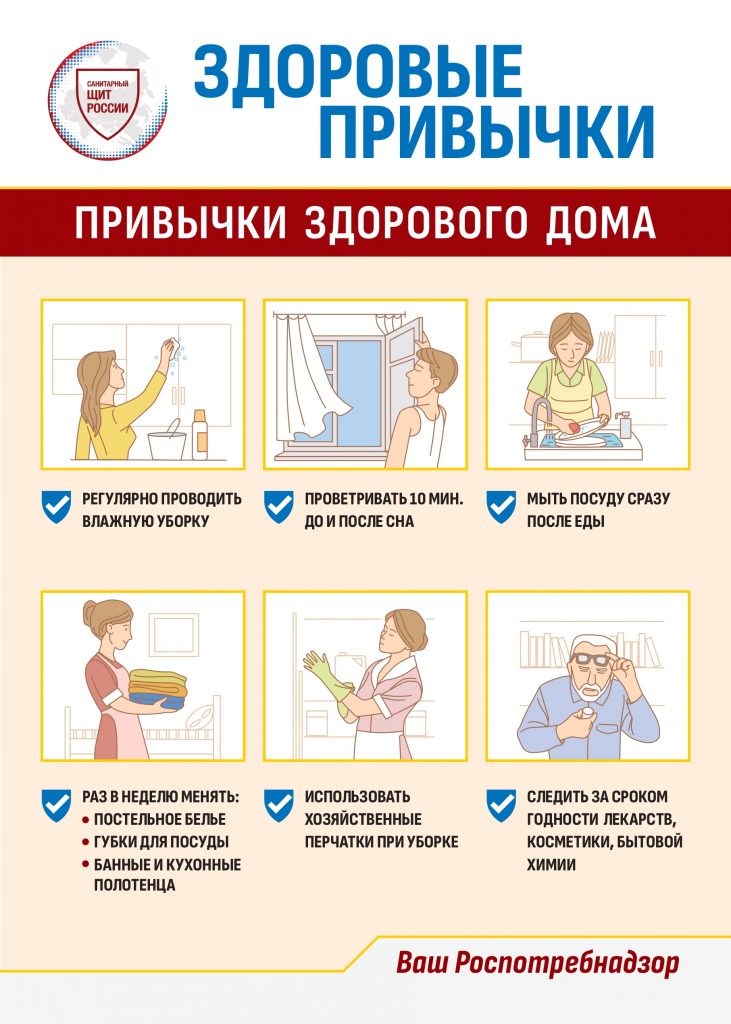 Здоровые привычки_здоровый дом_page-0001