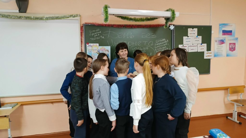 0pRjric9Em055gqEIFZcxJAn8E9RxIOJFDnmgDyo5tn_WIM03x8-4Nc6WUeQhCLB2AOyHbpXUbiqU_0m20vv0gQN