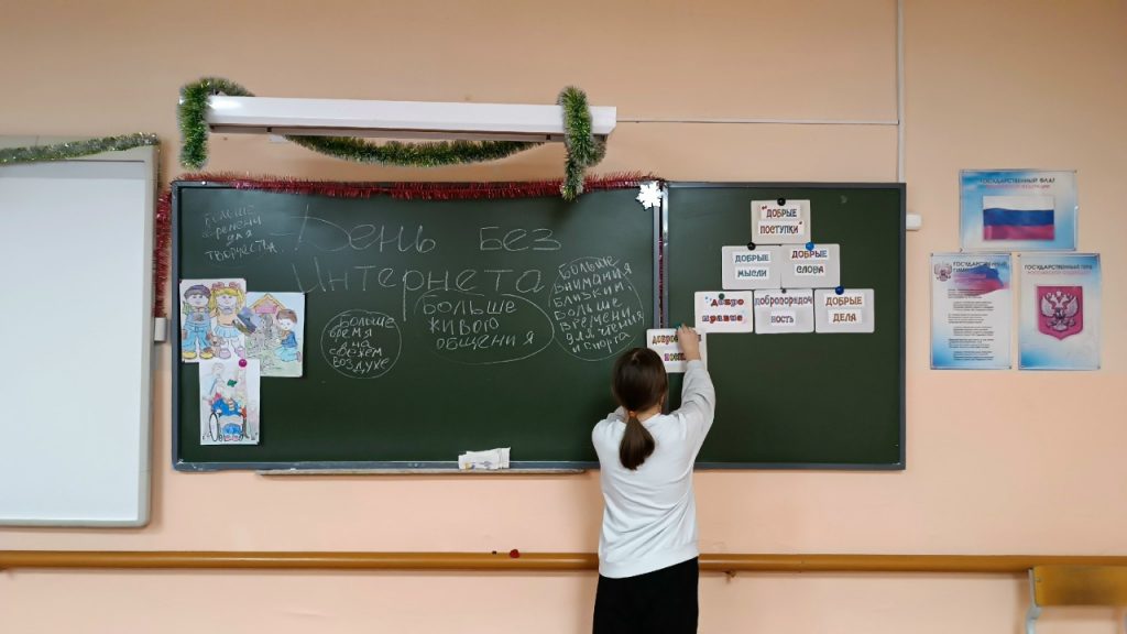 9M55_7q5Dgtm_Y8_iSxbRNbxTY6jqBXTVK7Si-DJ4L4B1BgW8DId-k3VwHN3LN3kUERXiq3f7HxpFO-o58oct58p