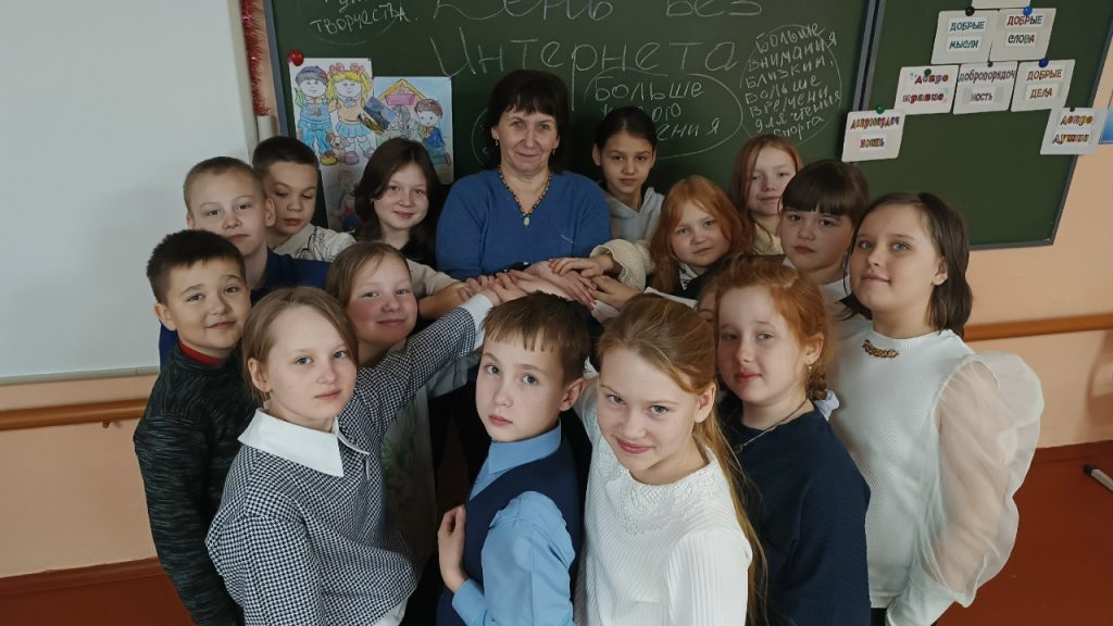 DfXEq5ZlFhi8oum2sGi2Ol3AxC4VhIqDNg5uDU4LA1McyX0pQlG6m9-gTgSO8Z4g6RxYDQUtz91EAmY6e4rnTfaW