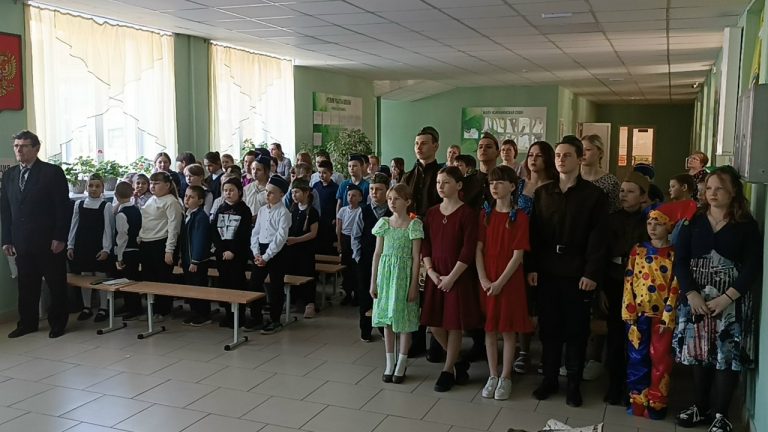 J65LkIBSgu5XzHdWCq2Dp4hoZYEXfYH8MJFCUuYbg8a9WAx1X0GWglCvVD9nz3XloN7aGi7k3AAd7kRdrcpcUULN