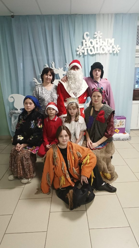 JeNfKSjllGcKfEmW0Pcb4DWisWG0EGPDIP8b9xqr19eAyP2utLFmr8PBozPxFKJkMUKoTZ_Anew_3Ciewy2pZx5x