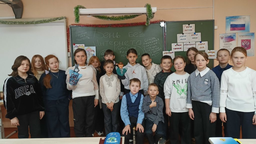 K0BTK_pfX3j5OQfwWqYC3VsWaUGJv_99RTfnXJEH3UnZKQd4fS7k8bDcn-VEHxy4sH9wK3eBaVRZDFkHH1vvWR2X