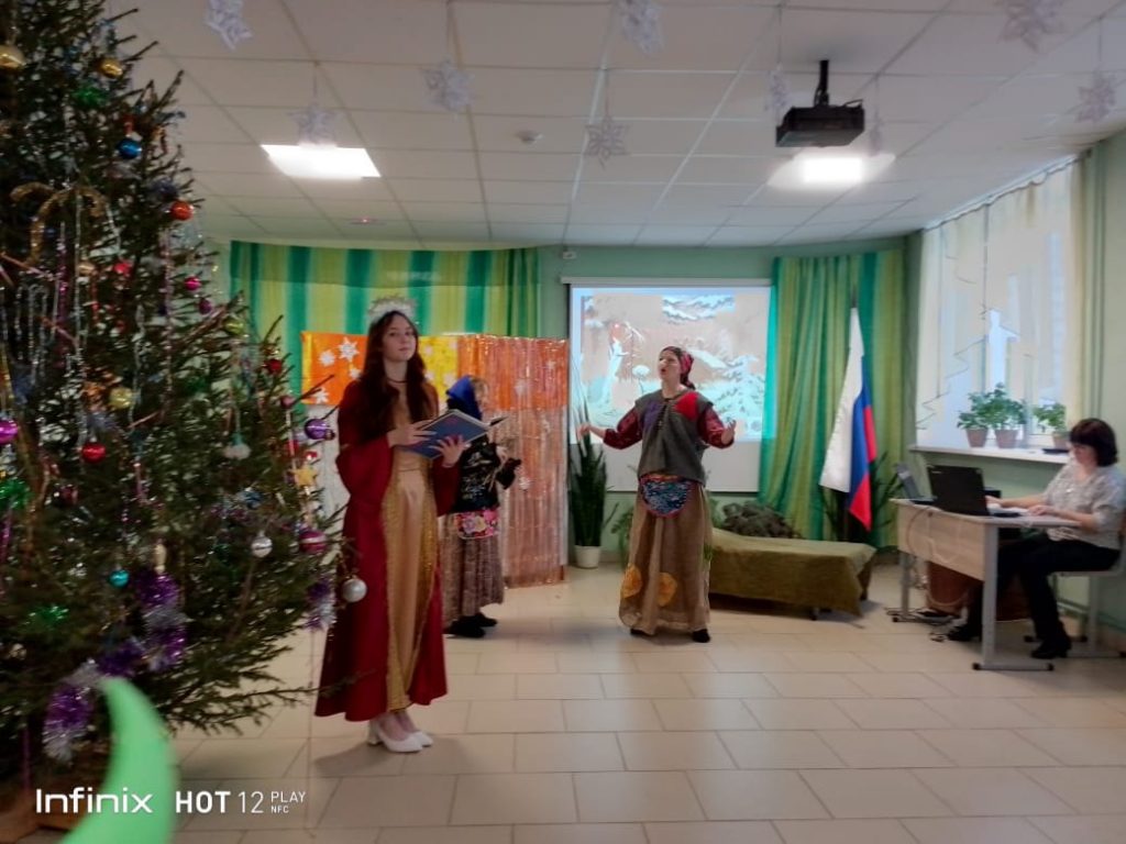 KwaZRYM8y4ws4m9ZujexLjYsKk0lRxHdxUEfoeN2MVK_221iq5TW_BlnhUuAY01L06r09jusjOfHtA-eNRWvvXDZ