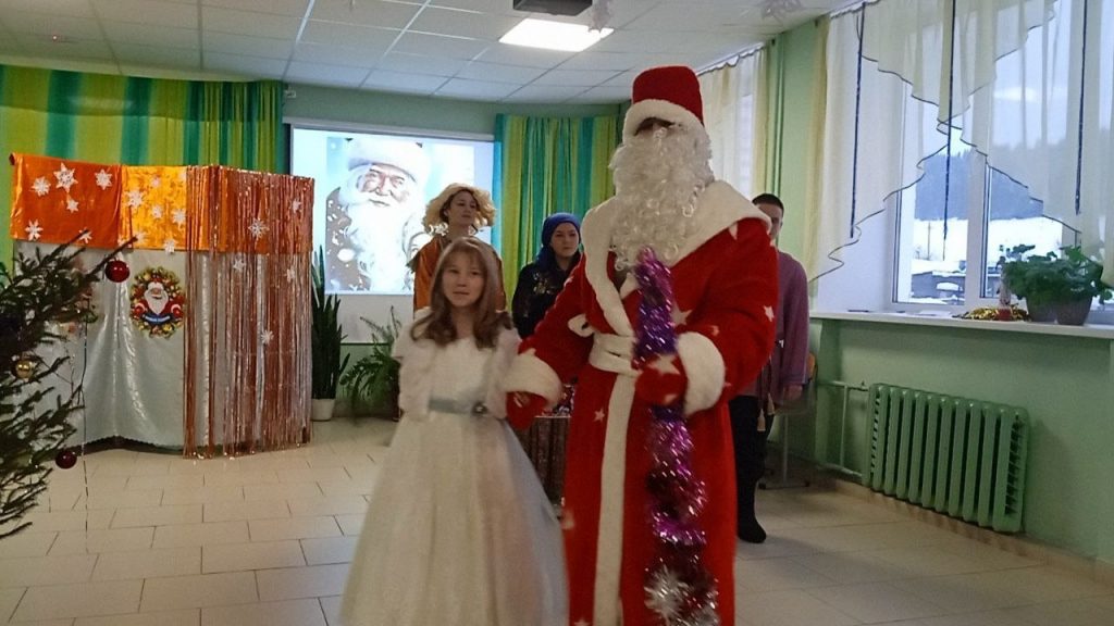 MD-gCOrcuRK8TZvu9C4iTHBO2qRjnLIeS5sWYgkcmM5OXGzzKJ_0YvXsrLt3R8lpaxSKe_b_iFlbIGxfhiZPWiDE