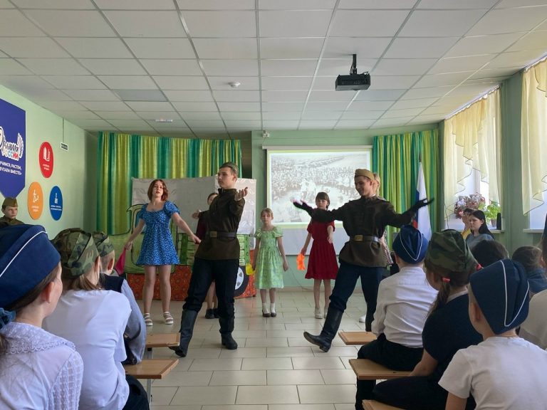 OA3-7MhMpPY0fOKfYcZ_pj6RciPf42bO3d7VbeDlM2wF--KKVM-JcaNMsXtjOVxo3nQhV7DSo-1973D2Cb1P-3Qd