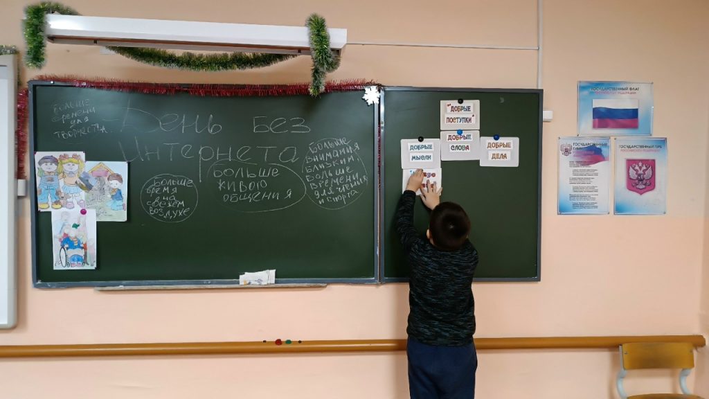 TbmbJnG94U381C-bAi1JTpG61z308U7c6fBGUSYW_BIPjqmqmjVxte-ZzWTumYY9jQrqQpjb68k0fTn3dLmNXnco