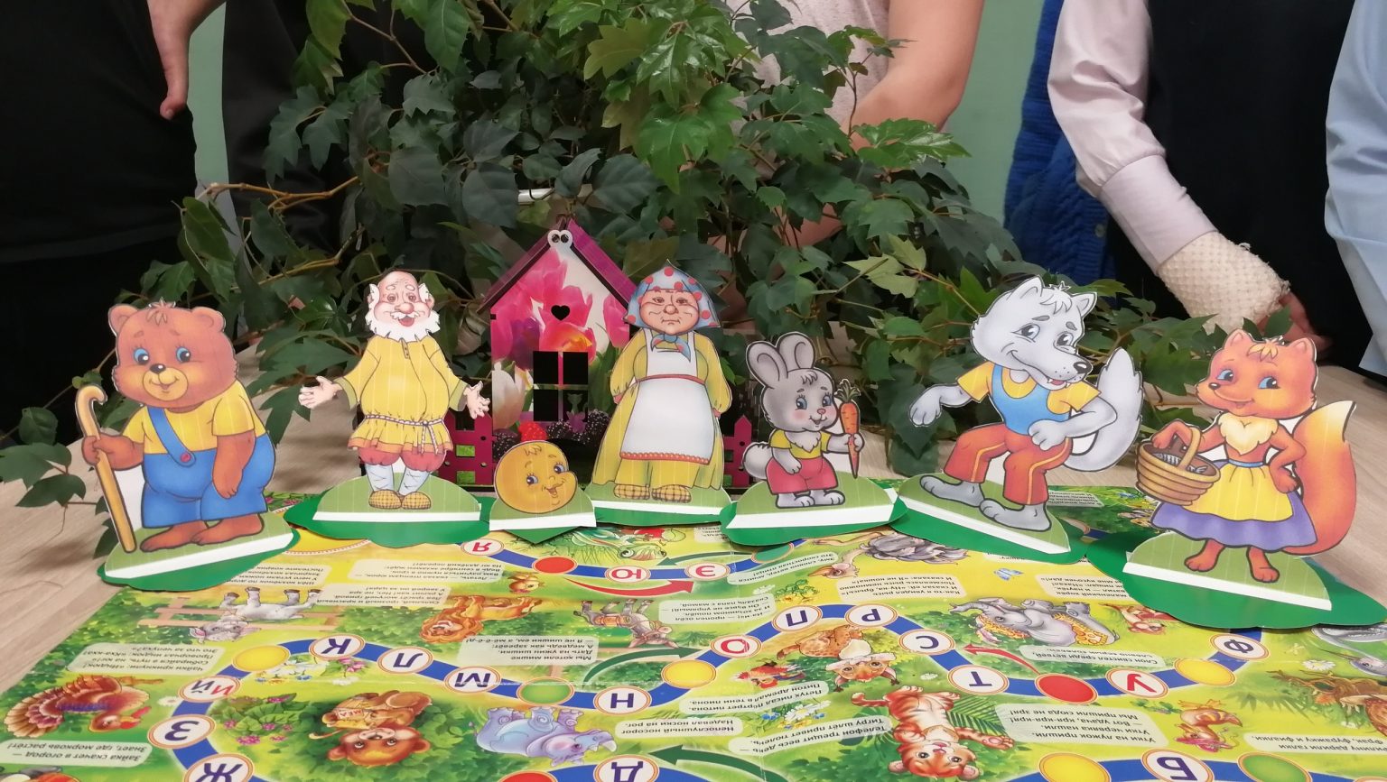 TeR1mTGA7_Nbo4qykNYj2B5j_S4xzlDthz8MZzGrLMaOZolayAc6cKtFteIsn293pVFhMFXuXJWfjx8j107TkL5n