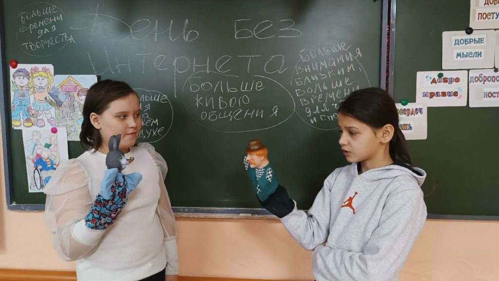 XkeKkOS1Yxw9y2C42xwXCG7RfBwCU9IaT0ZctKmcR1njLxTPmTKqz5ZAoEQzmdOTn3eWGNP5EvnEqa2tODfyRYDF