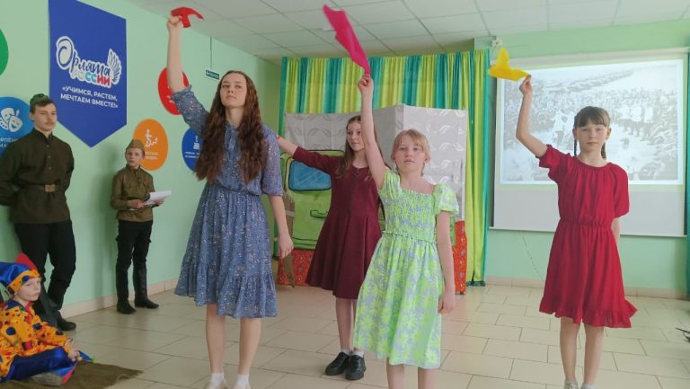 dN7YSIaYls2vzJiaQkPN_al0ypE7V8nj4z3O8JH7jcKEprMSDg9FGmJ6-ETstB4Cnhjau3X623XeWoC_oPto9e5O