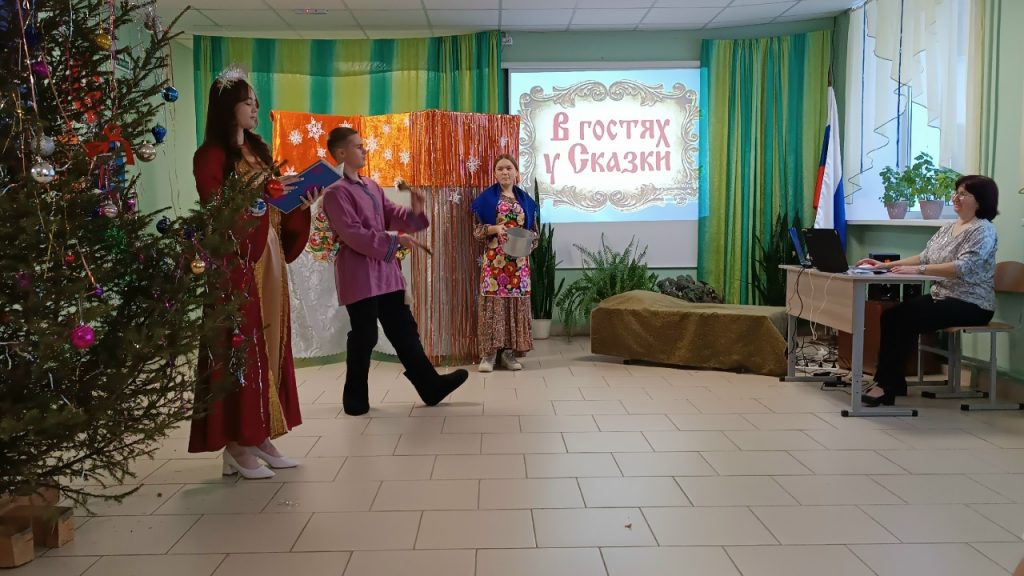 dVsSmY0unrStQI6IPFmAV-nta47l6r_QJnYtoirRK-Un5k_ZtgipnlqoNn4QNj_DKLxKrcG8uBGc7xx1xlBtrhKR