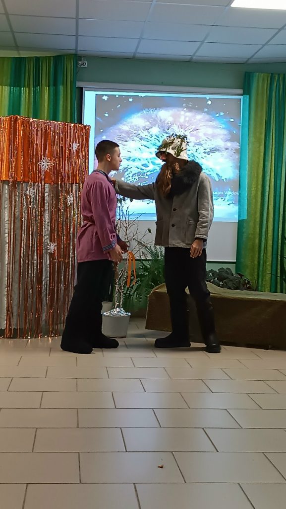 rFqnXONu6DtEsgQ2AnzSJ0EGWOD7GQ80arqempYlzUmJW4EUVrzs4pOTAsVVZfXbWfqY7zoj9IIqTGSM3Fxf3SZ2