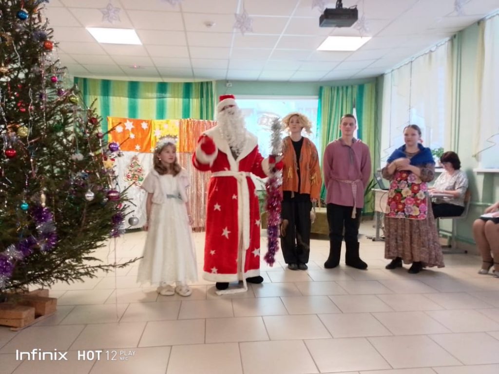 s-5YhsAEMcJW8iHeEZBSTelJJF4t2b-soQsr0WrVUcF_rMVsnsNUTE5bRUXfzmcequUzU_DRxwHXUB2r9zEf6rwE