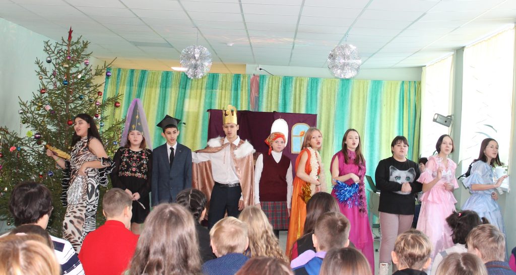 орттьнавасм