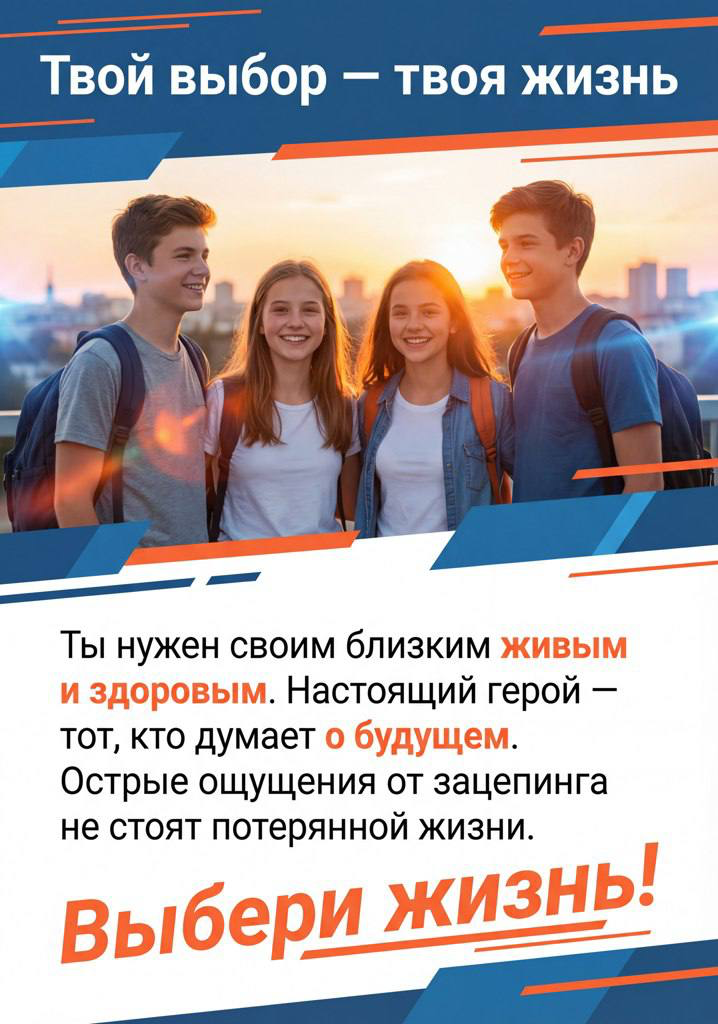 Изображение_PNG_10_06ce200928ed536c