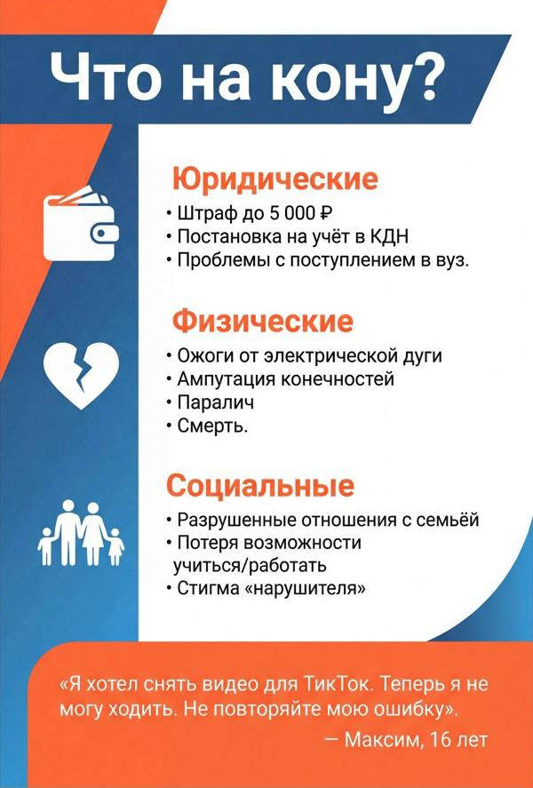 Изображение_PNG_5_06ce200928ed5362