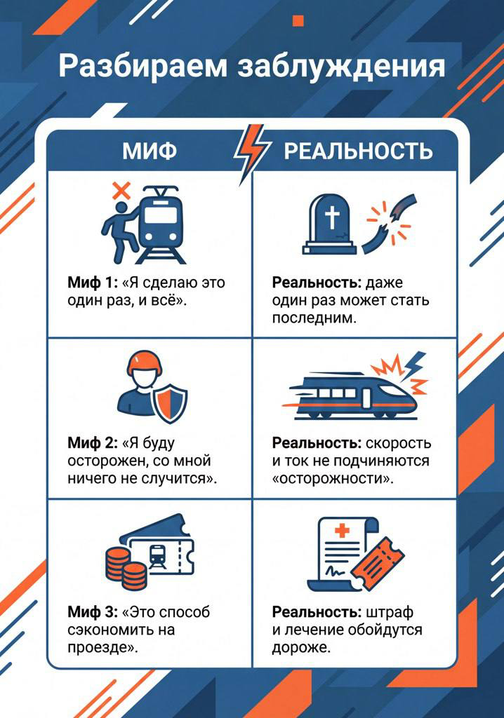 Изображение_PNG_6_06ce200928ed5364