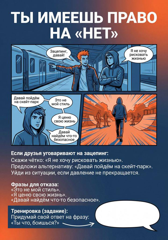 Изображение_PNG_8_06ce200928ed5368