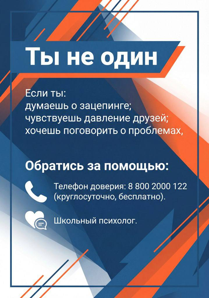 Изображение_PNG_9_06ce200928ed536a